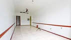 Foto 3 de Sala Comercial à venda, 45m² em Teresópolis, Porto Alegre