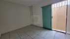 Foto 5 de Casa com 2 Quartos à venda, 258m² em Pampulha, Uberlândia