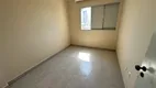 Foto 12 de Apartamento com 3 Quartos à venda, 106m² em Poção, Cuiabá