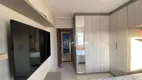 Foto 9 de Casa com 3 Quartos à venda, 280m² em Jardim Atlantico Leste Itaipuacu, Maricá