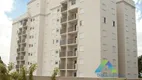 Foto 3 de Apartamento com 3 Quartos à venda, 64m² em Jardim Celeste, São Paulo