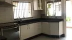 Foto 4 de Casa com 3 Quartos à venda, 175m² em Vila Haro, Sorocaba