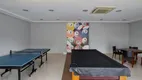 Foto 30 de Apartamento com 3 Quartos à venda, 109m² em Gonzaga, Santos