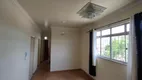 Foto 3 de Apartamento com 3 Quartos à venda, 70m² em Heliópolis, Belo Horizonte