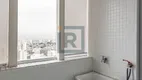 Foto 18 de Apartamento com 2 Quartos à venda, 128m² em Alto da Lapa, São Paulo