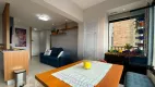 Foto 7 de Apartamento com 2 Quartos à venda, 57m² em Brás, São Paulo