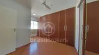 Foto 25 de Apartamento com 3 Quartos à venda, 63m² em Méier, Rio de Janeiro