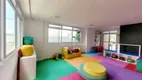 Foto 38 de Apartamento com 1 Quarto para alugar, 33m² em Brás, São Paulo