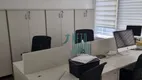 Foto 13 de Sala Comercial para venda ou aluguel, 110m² em Pinheiros, São Paulo