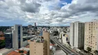 Foto 11 de Apartamento com 4 Quartos à venda, 140m² em Centro, Campinas
