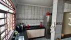 Foto 5 de Casa com 3 Quartos à venda, 180m² em Jardim Sao Guilherme, Sorocaba