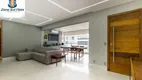 Foto 2 de Apartamento com 2 Quartos à venda, 119m² em Alto da Lapa, São Paulo