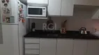 Foto 16 de Apartamento com 3 Quartos à venda, 66m² em Partenon, Porto Alegre