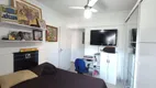 Foto 12 de Apartamento com 2 Quartos à venda, 76m² em Aviação, Praia Grande