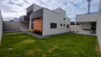 Foto 5 de Casa com 3 Quartos à venda, 350m² em Mansoes Aguas Quentes, Caldas Novas