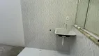 Foto 3 de Sobrado com 3 Quartos à venda, 90m² em Pituba, Salvador