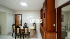 Foto 30 de Apartamento com 3 Quartos à venda, 180m² em Setor Bueno, Goiânia