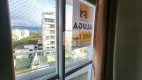 Foto 42 de Apartamento com 2 Quartos para alugar, 85m² em Itacorubi, Florianópolis