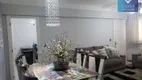 Foto 3 de Apartamento com 4 Quartos à venda, 130m² em Residencial Boa Vista, Americana