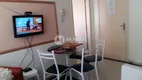 Foto 3 de Apartamento com 1 Quarto para alugar, 35m² em Centro, Balneário Camboriú