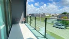Foto 3 de Casa de Condomínio com 4 Quartos à venda, 265m² em Zona Rural, Barra de São Miguel