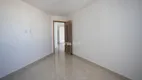 Foto 3 de Apartamento com 3 Quartos à venda, 86m² em Setor Coimbra, Goiânia