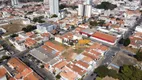 Foto 11 de Lote/Terreno para alugar, 466m² em Centro, Santa Bárbara D'Oeste