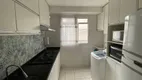 Foto 11 de Apartamento com 2 Quartos à venda, 50m² em Rocha Sobrinho, Mesquita