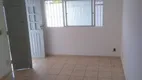 Foto 30 de Sobrado com 3 Quartos à venda, 90m² em Jardim Atlântico, Olinda