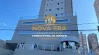 Foto 6 de Apartamento com 2 Quartos à venda, 64m² em Canto do Forte, Praia Grande