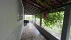 Foto 12 de Fazenda/Sítio com 2 Quartos à venda, 160m² em NOVA SUICA, Piracicaba