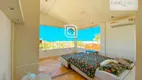 Foto 19 de Casa com 3 Quartos à venda, 345m² em Porto das Dunas, Aquiraz