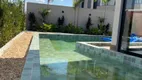 Foto 3 de Casa de Condomínio com 3 Quartos à venda, 241m² em Setor Laguna Parque, Trindade