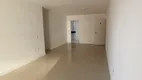 Foto 38 de Apartamento com 2 Quartos à venda, 86m² em Recreio Dos Bandeirantes, Rio de Janeiro