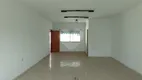 Foto 29 de Ponto Comercial para venda ou aluguel, 156m² em Vila Rezende, Piracicaba