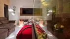 Foto 4 de Casa com 3 Quartos à venda, 230m² em Pacaembu, Uberlândia
