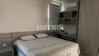 Foto 16 de Casa de Condomínio com 3 Quartos à venda, 225m² em PALMARES, Juazeiro