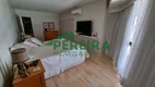 Foto 13 de Apartamento com 4 Quartos à venda, 304m² em Barra da Tijuca, Rio de Janeiro