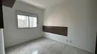 Foto 6 de Apartamento com 2 Quartos à venda, 75m² em Pompeia, Santos