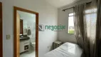 Foto 12 de Apartamento com 3 Quartos à venda, 69m² em Inga, Betim