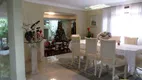 Foto 11 de Casa com 4 Quartos à venda, 504m² em Guaíra, Curitiba