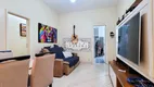 Foto 2 de Apartamento com 2 Quartos à venda, 73m² em Laranjeiras, Rio de Janeiro