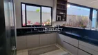 Foto 3 de Casa de Condomínio com 4 Quartos à venda, 210m² em Splendido, Uberlândia
