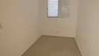 Foto 11 de Apartamento com 2 Quartos para venda ou aluguel, 34m² em Jardim Vila Formosa, São Paulo
