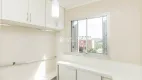 Foto 17 de Apartamento com 3 Quartos para alugar, 64m² em Sarandi, Porto Alegre