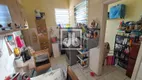 Foto 2 de Apartamento com 1 Quarto à venda, 35m² em Cocotá, Rio de Janeiro