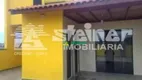 Foto 11 de Prédio Comercial para venda ou aluguel, 950m² em Cidade Jardim Cumbica, Guarulhos