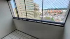 Foto 13 de Apartamento com 3 Quartos à venda, 97m² em Lagoa Nova, Natal