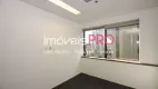 Foto 8 de Sala Comercial para alugar, 258m² em Brooklin, São Paulo