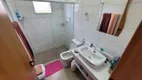 Foto 6 de Casa com 3 Quartos à venda, 110m² em Verde Mar, Caraguatatuba